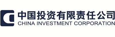 大象视传媒ceo最新视频